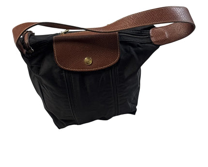 BG-00660-1479-FKV-002-front