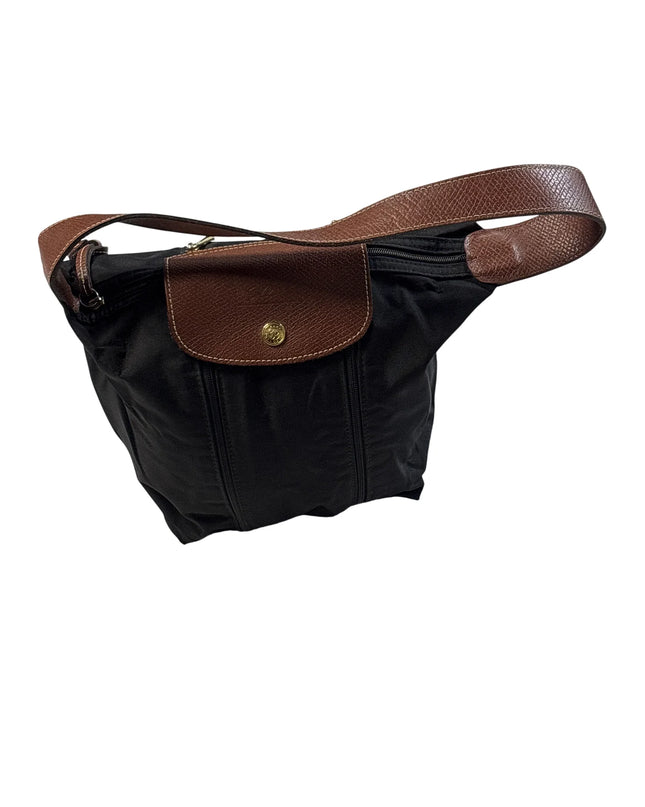 BG-00660-1479-FKV-002-front