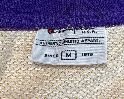 MC-10659-1505-DS5-004-brand_tag
