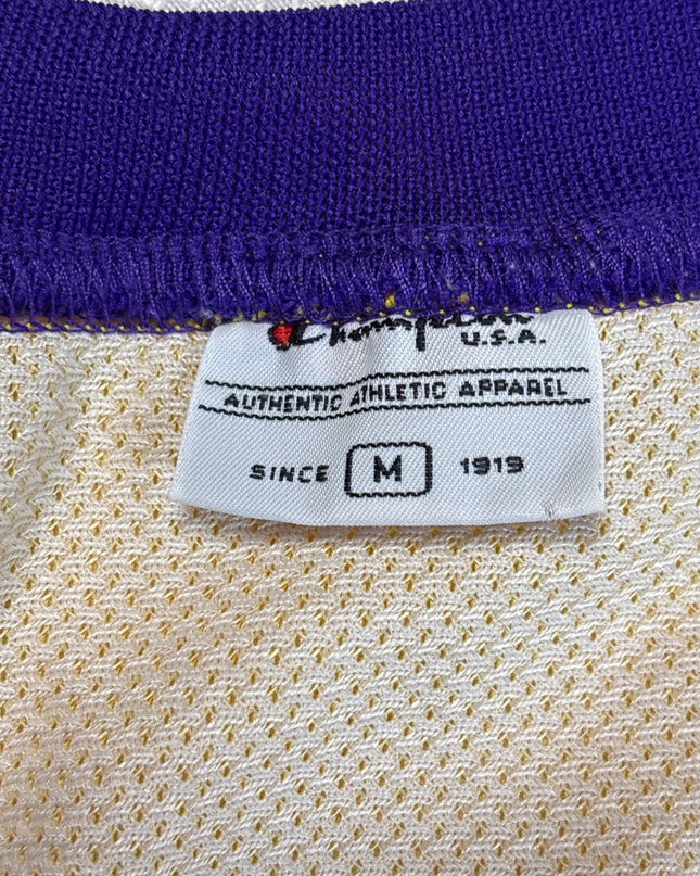 MC-10659-1505-DS5-004-brand_tag