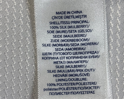 MC-09190-1402-3PMD7-001-wash_tag