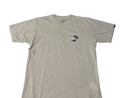 MC-07129-1309-FKV-008-front