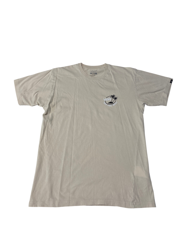 MC-07129-1309-FKV-008-front