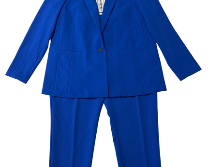MC-09536-1420-3PPG2-001-front