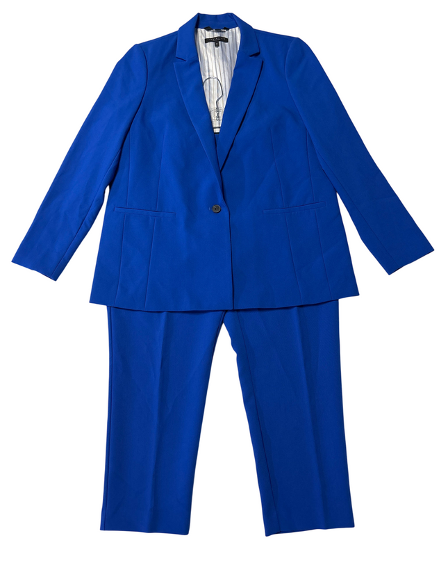 MC-09536-1420-3PPG2-001-front