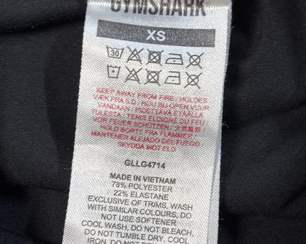 MC-07493-1357-FKV-009-wash_tag