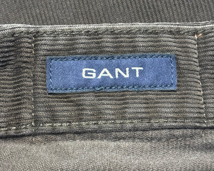 MC-07174-1311-3PDL4-003-brand_tag