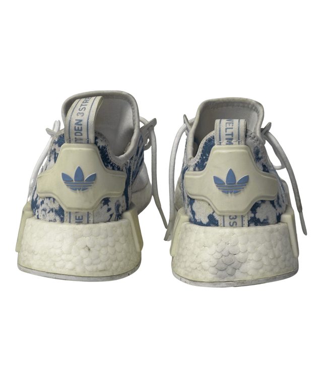 Adidas NMD_R1 Cloud Floral Boost Sneakers | EU 40.5