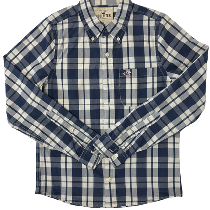 Collection image for: Best Seller Under 80 (M)