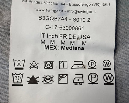 MC-09663-1380-3PDL4-007-wash_tag