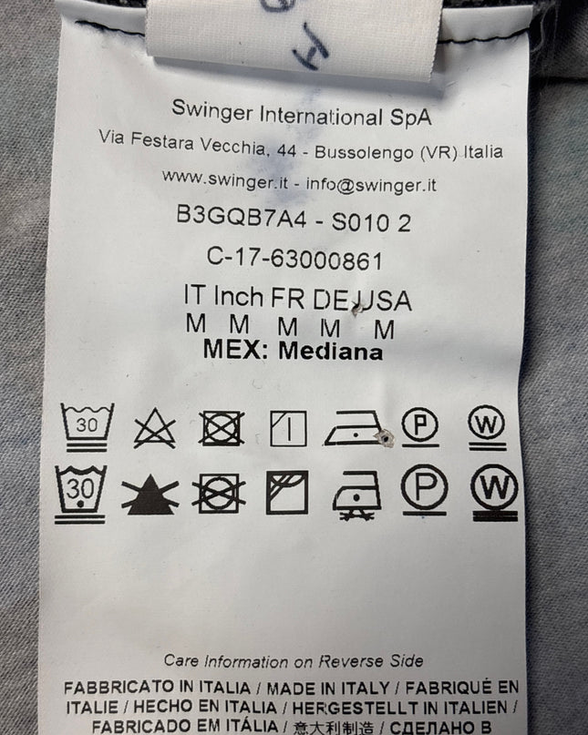 MC-09663-1380-3PDL4-007-wash_tag