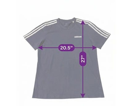 MC-11399-1502-DS5-003-measurement_image