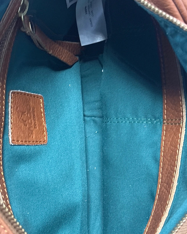 BG-00720-1425-3PDL4-010-details