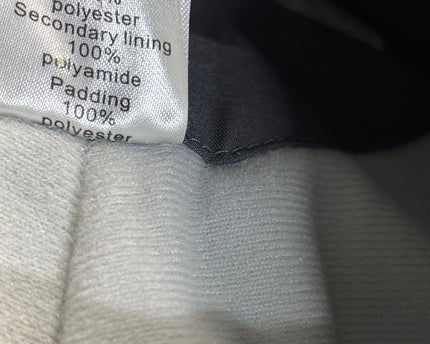 MC-07390-1339-3PDL4-004-wash_tag