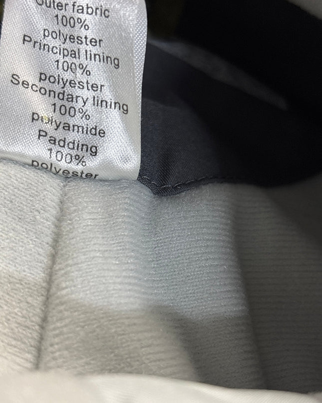 MC-07390-1339-3PDL4-004-wash_tag