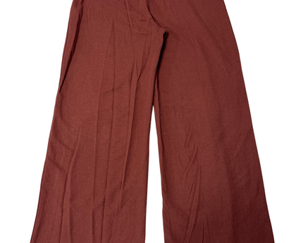 MC-06690-WPNTS-3PNSP001-back