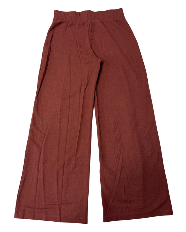 MC-06690-WPNTS-3PNSP001-back