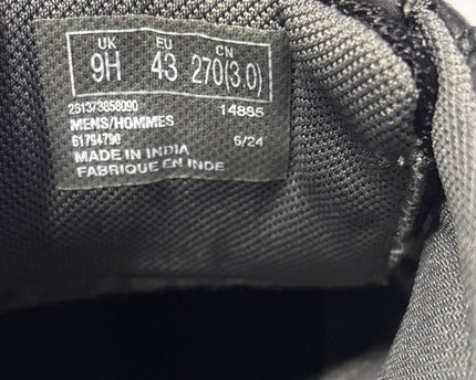 SH-00883-1434-3PZJN-001-wash_tag
