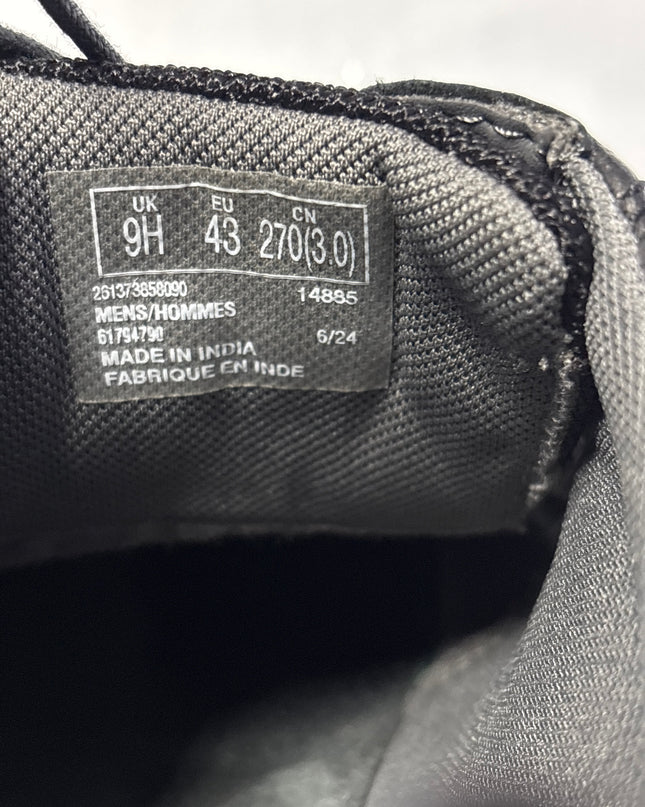 SH-00883-1434-3PZJN-001-wash_tag