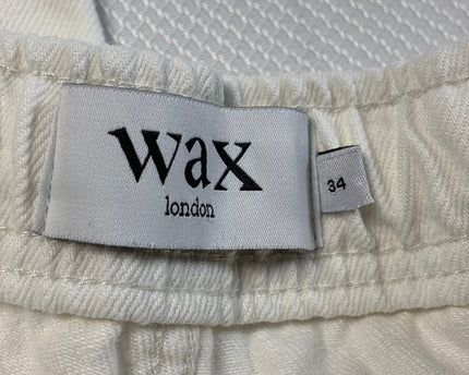 MC-08441-1349-3PRG-001-brand_tag