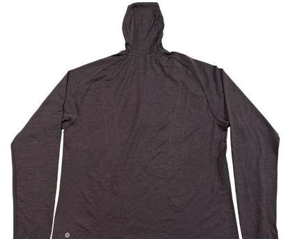 MC-08840-1411-FKV-011-back