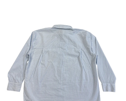 MC-10729-1474-3PJC8-004-back