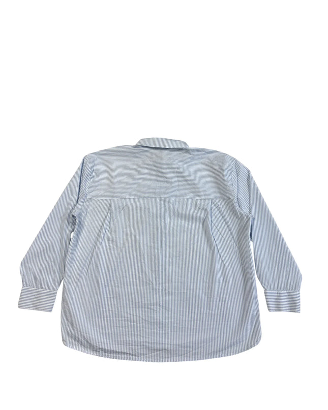 MC-10729-1474-3PJC8-004-back