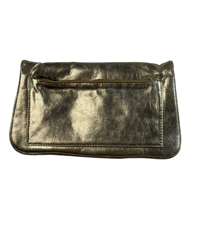 BG-00600-1383-3PDL4-008-back