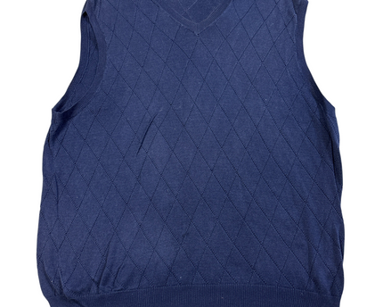 MC-10386-1480-FKV-014-front
