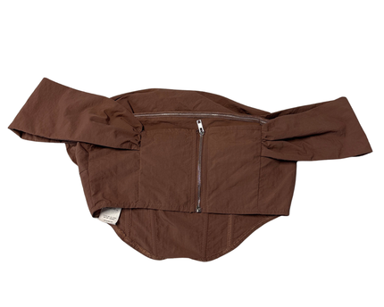 MC-07356-1338-3PATB-001-back