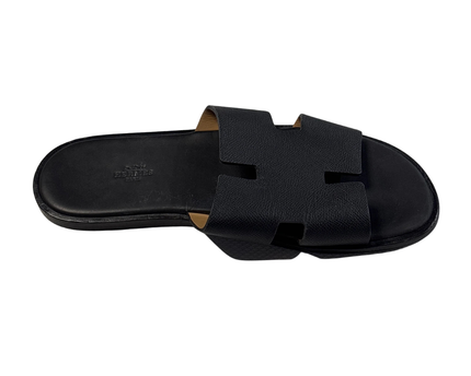 SH-01006-1502-DS5-004-side2