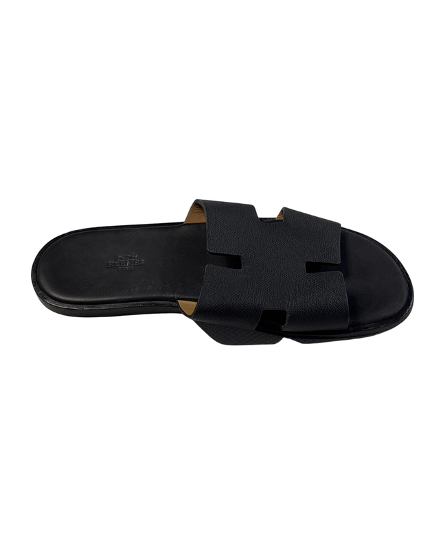SH-01006-1502-DS5-004-side2