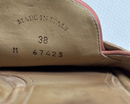 SH-00658-1339-3PDL4-004-brand_tag