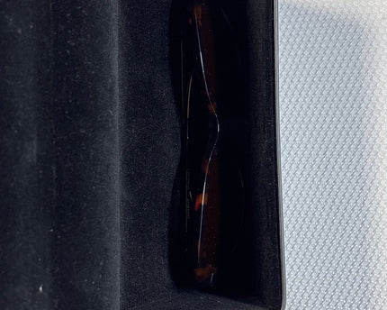 ACS-00058-1447-3PIAG4-002-extra
