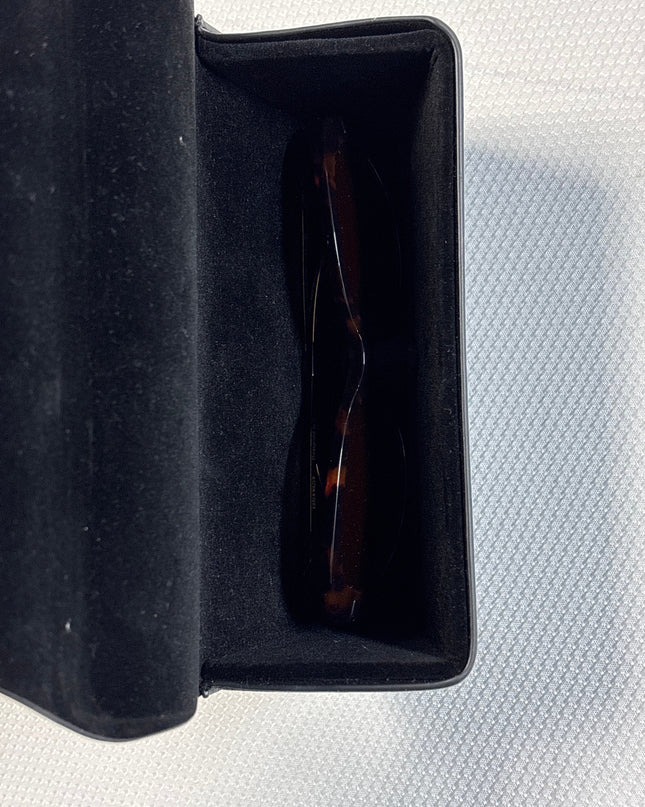 ACS-00058-1447-3PIAG4-002-extra