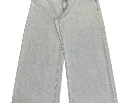 MC-09442-1430-3PCAMK-001-front