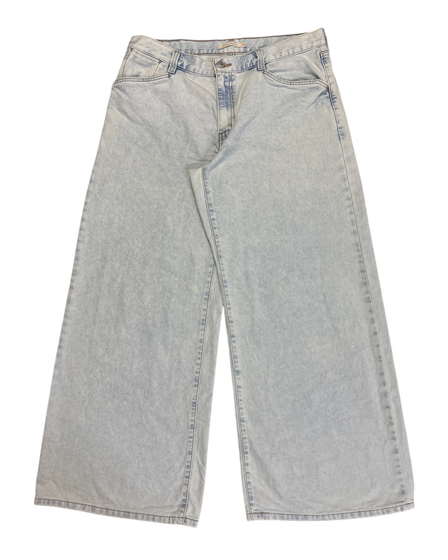 MC-09442-1430-3PCAMK-001-front