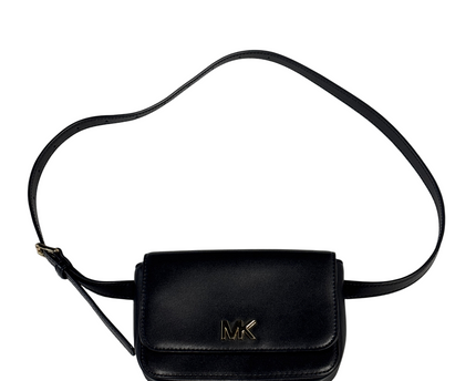 BG-00325-HB-3PDL4002-front