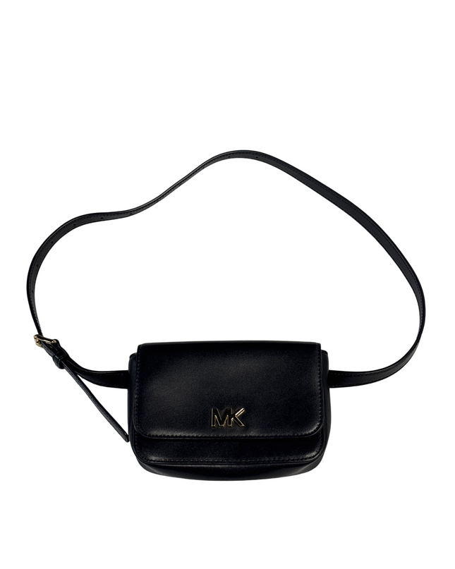 BG-00325-HB-3PDL4002-front