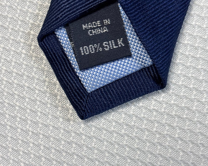 ACS-00037-1341-3PDL4-004-wash_tag