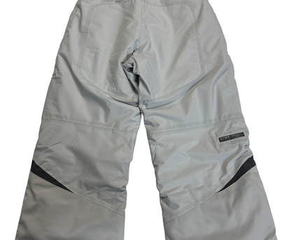 MC-07390-1339-3PDL4-004-back