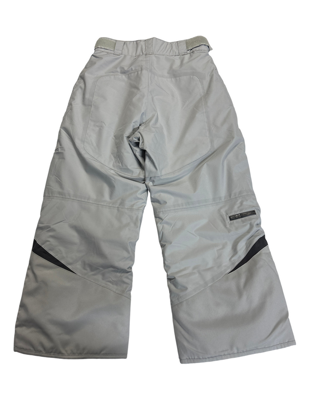 MC-07390-1339-3PDL4-004-back