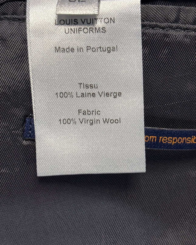 MC-06645-COT-3PDL4002-wash_tag