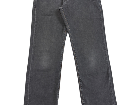MC-07452-1357-FKV-009-front