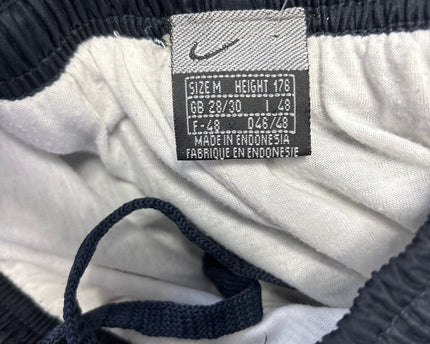 MC-05886-TRS-FKV004-brand_tag
