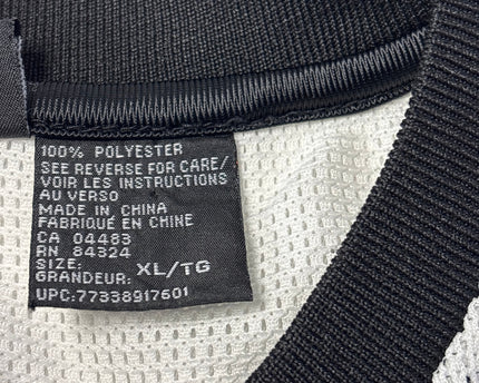 MC-06379-JRS-FKV006-wash_tag