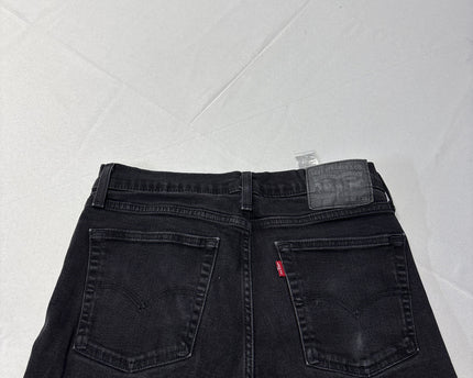 MC-08112-1369-DS5-001-details