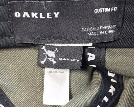 CP-00278-1383-3PDL4-004-brand_tag
