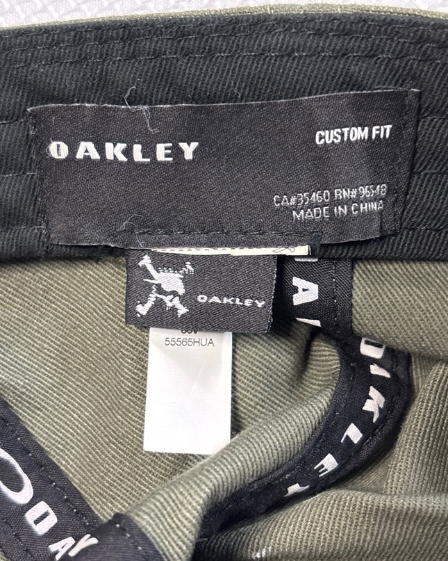 CP-00278-1383-3PDL4-004-brand_tag