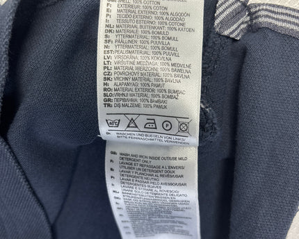 MC-05846-MPOL-FKV003-wash_tag